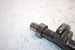 2003 Polaris Sportsman 600 Oem Balance Shaft 5132485 Q4575