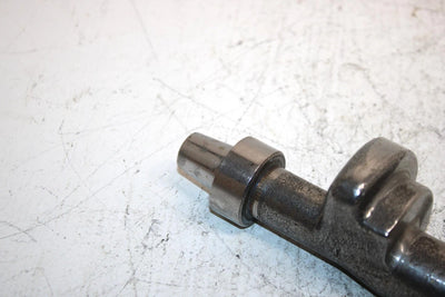 2003 Polaris Sportsman 600 Oem Balance Shaft 5132485 Q4575