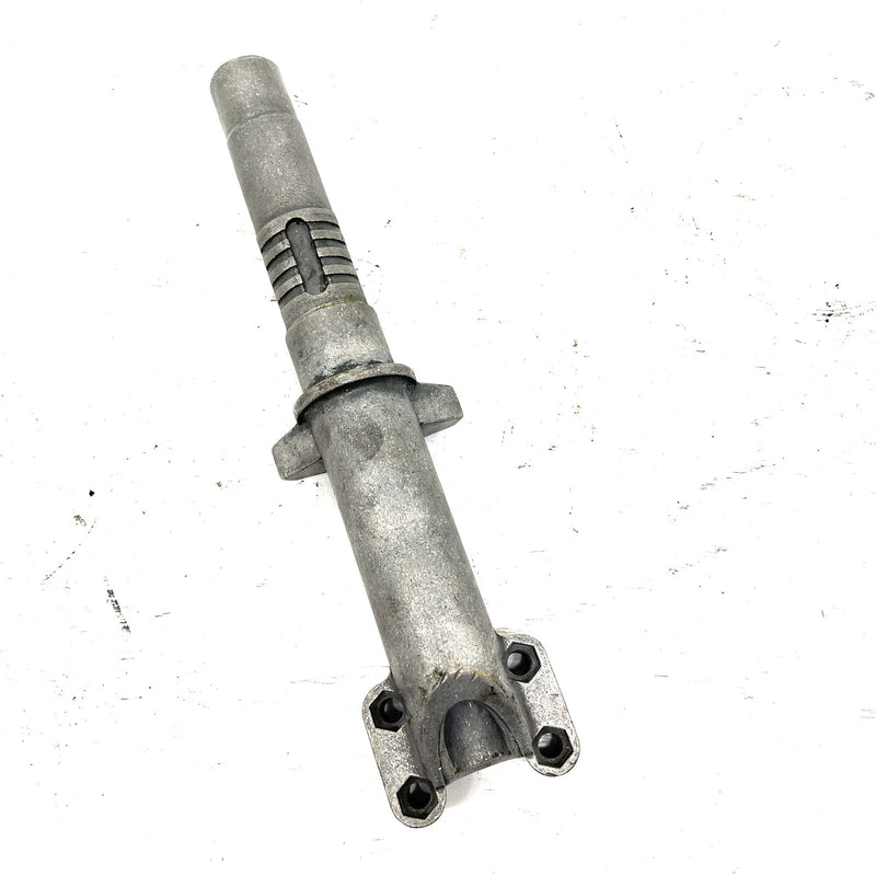 1995 Sea-Doo SPX OEM Steering Post Shaft 277000164400 JS65