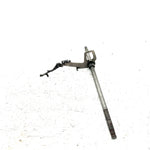 87-89 Suzuki Quadrunner 300 LT300E 2x4 OEM Gear Shift Shaft 25510-24501 AS36