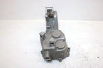 2001 Polaris Magnum 500 Oem Transmission Case Set 3233610 3233781 AP157