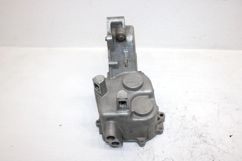 2001 Polaris Magnum 500 Oem Transmission Case Set 3233610 3233781 AP157