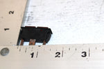 1994 Polaris Classic Touring Oem Temp/Battery Indicator 4040026 SP55