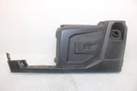 2015 Polaris Ranger 570 Eps Oem Left Rear Fender 5439007-070 XP5