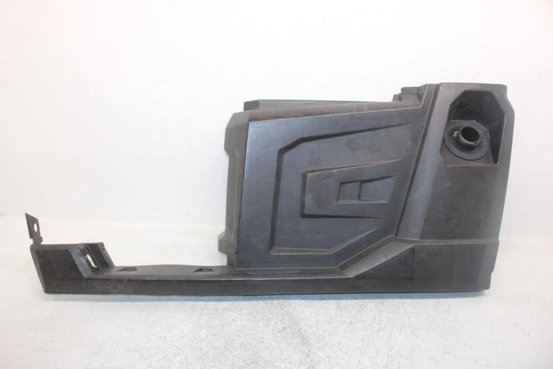2015 Polaris Ranger 570 Eps Oem Left Rear Fender 5439007-070 XP5
