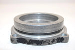 00 Suzuki Quadmaster  Lta500f  Oem Rear Gear Case Holder 27462-44D10 AS6