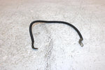 2004 Polaris Sportsman 400 Oem Battery Ground Cable 4010095 AP145