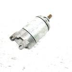 10-14 Polaris Sportsman 550 OEM Starter Motor Assembly 3090221 AP238
