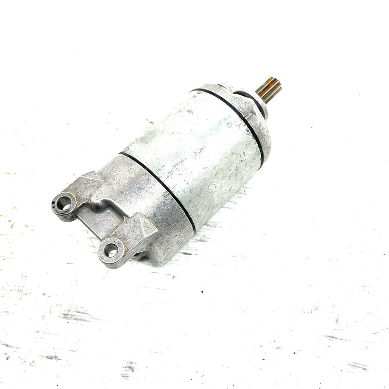 10-14 Polaris Sportsman 550 OEM Starter Motor Assembly 3090221 AP238