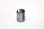 1997 Polaris Trail Boss Oem Throttle Valve Slide 2.0 3130420 APS