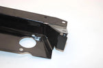 91 Polaris Sport Oem Cyl Baffle 3084277 SPS