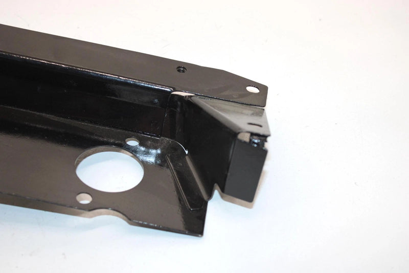 91 Polaris Sport Oem Cyl Baffle 3084277 SPS