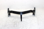 1996 Polaris 600 Xcr Sp Oem Windshield Retainer 5431785-173 SP68