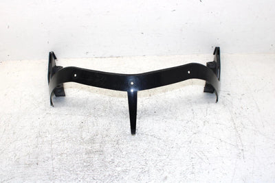 1996 Polaris 600 Xcr Sp Oem Windshield Retainer 5431785-173 SP68
