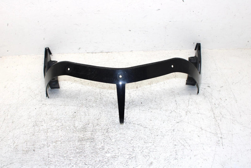 1996 Polaris 600 Xcr Sp Oem Windshield Retainer 5431785-173 SP68