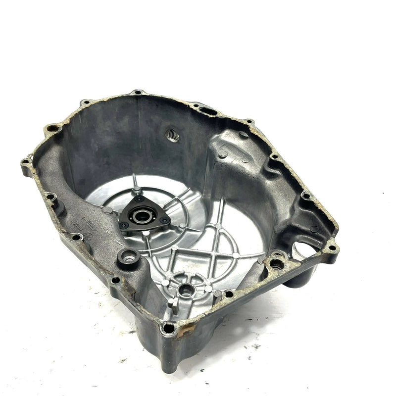 1990Yamaha Moto 4 OEM Clutch Cover 1YW-15431-02-00 AY51