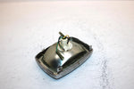 1986 Yamaha  Moto 4 Oem Headlight 52H-84310-00-00 AY7