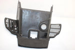 88 Polaris Star  Oem Console Tank Cover 5430677 SP156