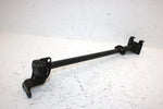 1998 Arctic Cat 454 Oem Steering Column Post 0505-012 AA3
