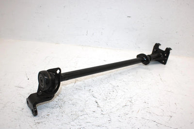 1998 Arctic Cat 454 Oem Steering Column Post 0505-012 AA3