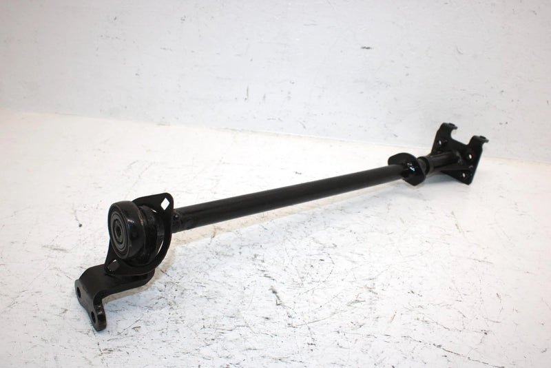 1998 Arctic Cat 454 Oem Steering Column Post 0505-012 AA3