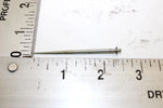 1996 Skidoo Formula Iii 600 Oem Carbs Carburetor Needle J8-6DEY2 404157900 SS110