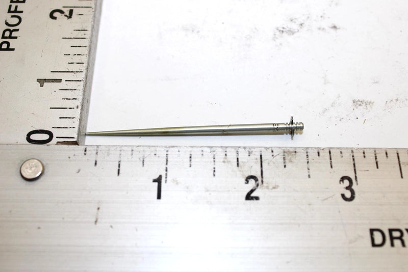 1996 Skidoo Formula Iii 600 Oem Carbs Carburetor Needle J8-6DEY2 404157900 SS110