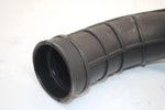 00 Kawasaki Prairie 300 Kvf300b2 Oem Airbox Duct Joint 14073-1654 AK0