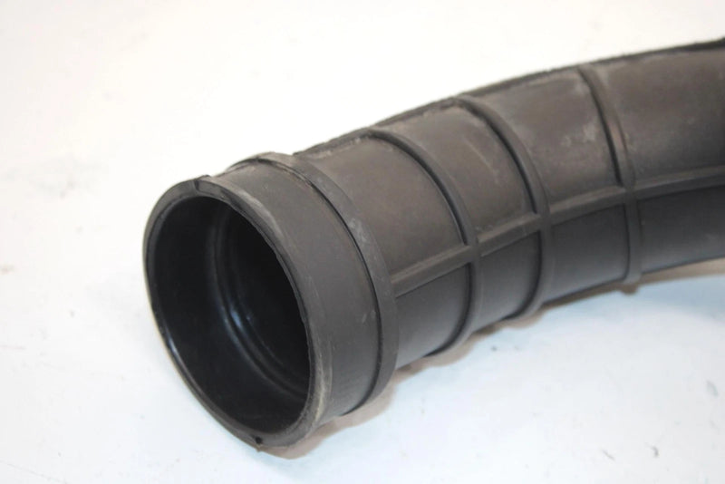 00 Kawasaki Prairie 300 Kvf300b2 Oem Airbox Duct Joint 14073-1654 AK0
