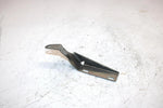 95 Arctic Cat Cougar Oem Left Hood Hinge Bracket 0716-265 SAS8
