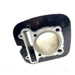 87-90 Yamaha Moto 4 OEM 83mm Bore Cylinder 1UY-11310-03-00 AY57