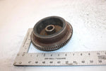 2004 Polaris Magnum 330 Oem Flywheel (F4T763) 3087251 AP159