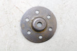 2003 Suzuki Lt-f400f Oem Shift Guide Plate 25382-44D00 AS23