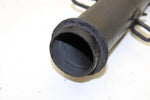 05 Polaris Sportsman 700 EFI OEM Exhaust Header Pipe  1261242-489 AP109