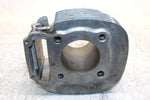 2000 Polaris Trail Boss Oem 78mm Bore Cylinder 3086795 AP171