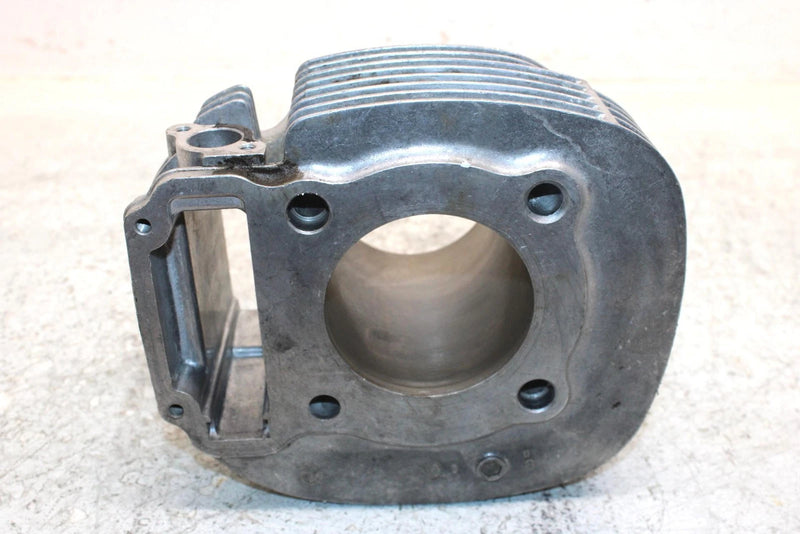 2000 Polaris Trail Boss Oem 78mm Bore Cylinder 3086795 AP171