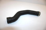03 Bombardier Rally 200 Oem Airbox Inlet Duct 707800101 AB2