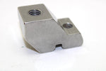 Polaris OEM Bogie Wheel Bracket 5130570 Q213