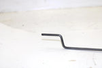1994 Polaris Sl 750 Oem Compartment Door Support 5224471 JP11