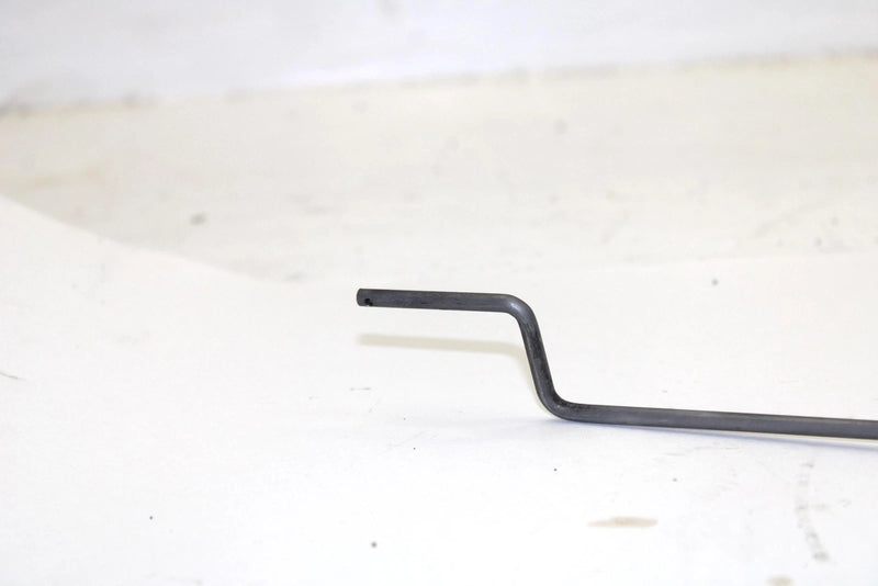 1994 Polaris Sl 750 Oem Compartment Door Support 5224471 JP11