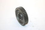 09 Honda Trx 500 Fpea Foreman P/s Oem 40T Final Driven Gear 23631-HP0-A00 AH17