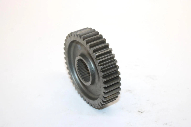 09 Honda Trx 500 Fpea Foreman P/s Oem 40T Final Driven Gear 23631-HP0-A00 AH17