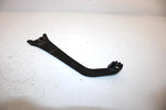 16 Can-am Outlander L Max 450 Efi Dps Oem Rear Brake Pedal 705601155 AB5