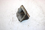 1993 Polaris 350l 6x6 Oem Reed Valve 3084147 AP153