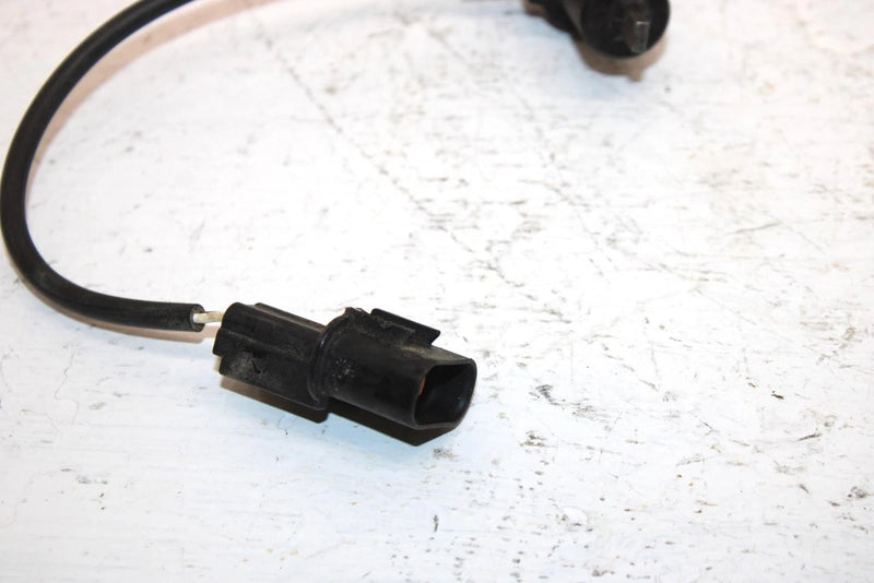 2004 Arctic Cat V2 650 Oem Reverse Sensor 3201-191 AA28