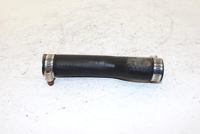 1993 Arctic Cat Ext 580 Z Oem Coolant Hose 0610-040 SA55