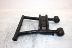 2001 Polaris Sportsman 400 Oem Rear Lower Left A Arm 1012717-067 AP178
