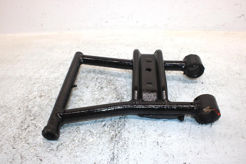 2001 Polaris Sportsman 400 Oem Rear Lower Left A Arm 1012717-067 AP178