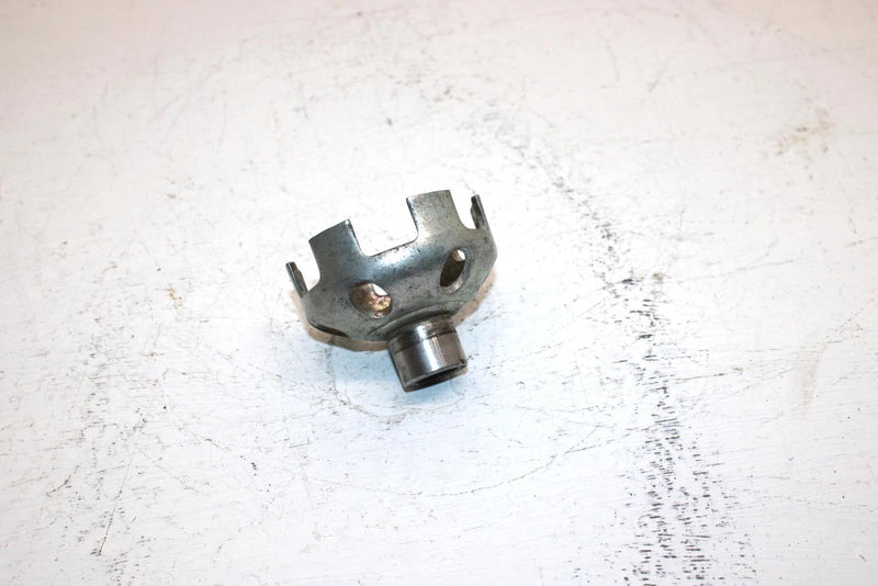 2005 Arctic Cat 500 4x4 Oem Starter Cup 3445-029 AA1