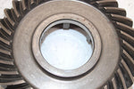 99 Arctic Cat 300 4x4 Oem Driven Bevel Gear 3435-069 AA16